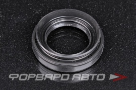 MAZDA  F00327238C Сальник 35*56*9/12,5 (BH) рез. F00327238B F00327238A 57534