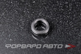 TOYOTA  2329175020 Кольцо форсунки  81735