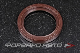 NOK  BH4089E0 Сальник 38*50*7,4 (LH) рез. 91212PR3003 91212PR4A01 91212PLC003 91212PLC004 91212PLMA01 BH4089E0 BH4089F0 AH2217F0 19026115B 19026210B 814024900 814030300 SO0761 8415440 15074200 A6612 03010238 IOF040011I00 CF28009 38*50*7 5 3 50077