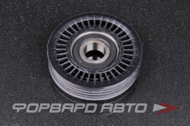 SUBARU  73131FC000 Ролик кондиционера 73131AC000 73131AC010 73134AC000 73134AC001 73134AC010 38942P01003 38942P2KT01 38942P3F003 38942P72000 38942P73000 38942PM3000 38942PZA003 38950P2K305 38950P3F305 T38030 GTA0600 GTA0940 531085310 RP700  14090