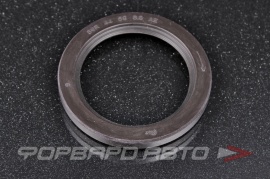 NDK  3137580X00 Сальник 44*59*6,8 (RH) рез. 1233016106 3137580X01 3137580X00 178783