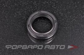 NQK  20*28*6TC Сальник 20*28*6 (TC)  234974