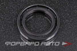 TCS  F00081 Сальник высокого давления 28,5*43*6,5 0M P01301 19019968 19019968B 90100073 HAZ1065CS HA1065 410N10119Z 52376