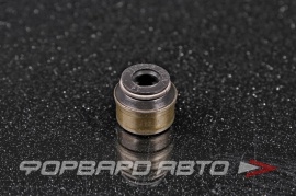 VICTOR REINZ  703130600 Колпачок маслосъемный 036109675A 0956.38 095638 90410741 1327600QAA 0642533 1505600QAA 7700109840 AMD.SVS142 13276BN700 A0000534658 99610511552 K68001551AA 46470334 68001551AA 12855396 057109675 8631652 46556651 0517 152980