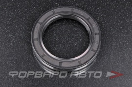 NQK  45*65*8TC Сальник 45*65*8 (TC)  235046