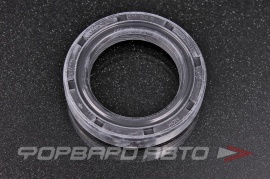 NOK  AHH003B0 Сальник 38,5*58*11 (RH) рез. 9031138002 9031138013 9031138024 9031138111 9031138112 9031138113 9031138138 AH2304E0 19016533B NJ102 15016200 T1060 1010061 38*58*11 39*58*11 08485