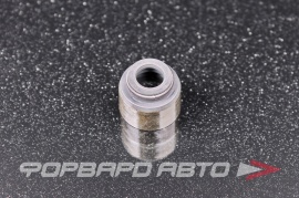 NOK  BV1483H0 Колпачок маслосъемный 13207D0111 1320753F00 13207D0111 13207D0100 MV205 19026181 705395700 BV1483H0 012.150 BVV954A0 19020000 BV1483E0 228182