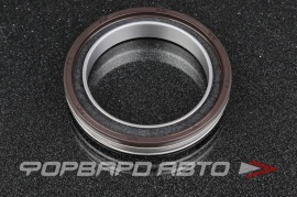 ISUZU  8970715601 Сальник 50*68*7/10,5 (RH) мет. (кассетный) 8973826060 0614800 97071560 BZ4961E0 19033966B 15060700 I3691 11878