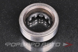 VBF  996805 Подшипник 26,222*50*16/20,6  66030