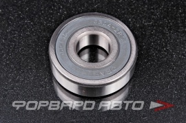 CRAFT BEARINGS  63042RS Подшипник 20*52*15 180304 6304ZZ 60304 41115 125820990501 89780
