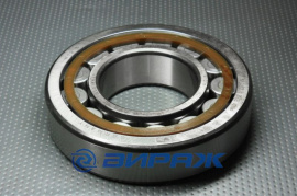 SKF  NU313 Подшипник 65*140*33 32313 65722