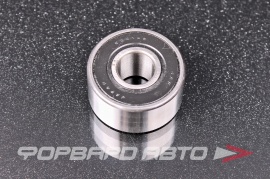 JAF  52012RS Подшипник 12*32*15,9 3056201 32012RS 140185