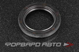 NOK  BH1882E0 Сальник 35*49*6 (RH) рез. 9004A31021 9004311435 9008031066 9031135003 9031135008 9031135013 9031135017 9031135021 9031135022 9031135025 9031135035 9031135040 19016638B 19026732B 010.360 8452810 107164 NJ353 815324700 MHSA35496 08520