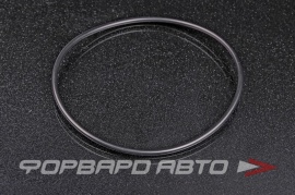 NOK  OR03.50_104.00 Кольцо уплотнительное маслостойкое 104*3,5 A50451 HR0192 HR0192C O02265 432N10036Z 104*111*3 5 1041113 5 104x111x3 5 47250