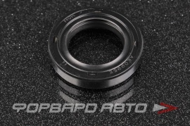 NACTEC  NAE0113A Сальник 20*32*6 (б/н) 2934164030 91201360004 NAE0113A0 AE0995E0 AE0995E1 AE0995J0 M1426 ARS6054S UD20920ARS UD45787ARS 133523 0811030060 AZN3523LP AZN3523UX 374N10020Z 19*32*6 45423