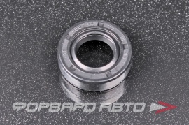 TCS  P00724 Сальник 14*26*7 (б/н) рез. TC AEE375A 92084