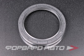 NQK  100*130*12TC Сальник 100*130*12 (TC)  219510