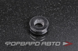 SEIKEN  SC80733R Манжет 13/16" 46933SD4900 46933SD4901 01080733 40879