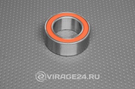 KG  30BG(30X50X20) Подшипник 30*50*20 ACB305020 89812