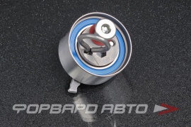 TOYOTA  1354070021 Ролик натяжителя ГРМ 1G-FE 98- 1354070020 T41312 PB1325 PB1325 ATU021B12 ATU021B14 VKM71805 GT369.39 GT36939 ADT37645 09386