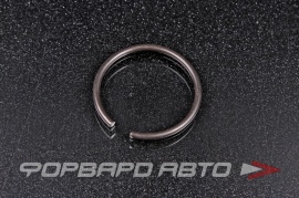 <>  D35 Кольцо стопорное внутреннее круглого сечения d-35 (32*37*2,5)  136101