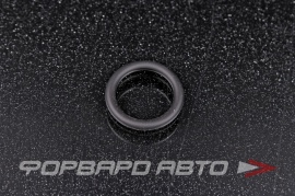 TOYOTA  9009914121 Кольцо уплотнительное системы кондиционирования 9006814010 9006908009 SU003A0024 64538375742 64538375742 64530141213 R53 RR316 13 4*18 2*2 4 13 4*2 4 173344