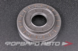 VAG  0AA409189B Сальник хвостовика 28*77*8/15  210117