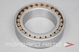 FLT3  NN3014K Подшипник 70*110*30 3182114 88381