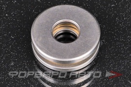 FUSHI  F822M Подшипник 8*22*7 (упорный)  147061