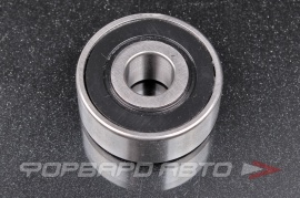 KRAUF  BAB0569HB Подшипник 17*52*21 (шариковый) BAB0569SM B17123T1 B17123DD 62304LLUA 62304B172RS B17123T1XDDG8C3E*01 SC03A57LL BAB0569UX BAB0569SM BAB0569EE 247695