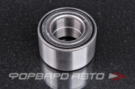 KOYO  DAC3055W3CS31 Подшипник 30*55*32 (ступицы) 9330500602 577110580000 A01008004 3049903080 577110580000 93324305532 920450123 920450800 933050060100 933050060200 1402027 1402809 5125931G00 5125931G00000 5125931G10 5125931G10000 DAC3055W3 42454