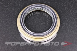 NOK  AA3695E0 Сальник 78*115*10/19,5 (б/н) мет. BAS1933A0 9031178001 NAA0656A 87724