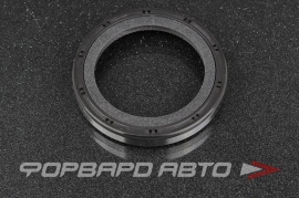 MAZDA  TF2010602 Сальник 60*81*11  12233