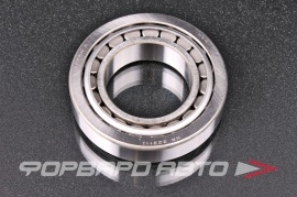 NSK  HR32211J Подшипник 55*100*26,75 (роликовый конический) 7511 1098100030 1098120970 5098120020 9000322110 9000932110 0101410544 4034389TA0 4321547601 9004368003 9004370006 9004370019 9004371006 9004371018 9036655016 9036655029 9036655054 142116