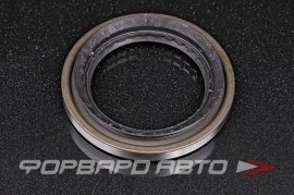 TOYOTA  9031152005 Сальник 52*75*7,5/12 (б/н) мет. 95HDS52750712X T1246 NJ995 01010304 CRSA52X75X7.512S CRSA52757512S 52*75*812 05843