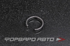 <>  010273Е(ф20) Кольцо стопорное внутреннее круглого сечения d-20  55305