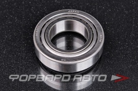 KOYO  HCST2749 Подшипник 27*49*15 (роликовый конический) 9036627001 ST2749 713618060 VKBA3217 R169.18 02235