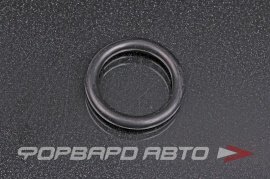 NOK  OR05.00_028.00 Кольцо уплотнительное маслостойкое 28*5 1610210133 02803850 28*38*5 28x38x5 29273