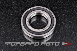 CRAFT BEARINGS  160052RS Подшипник 25*47*8 7180105 7000105 16005ZZ 94717