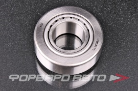 KG  88547/10 Подшипник 33,338*73,025*29,37 (роликовый конический) 4THM88547HM88510 HM88547510 HM8854710 252375