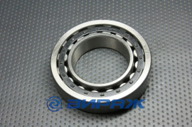 CRAFT BEARINGS  NU210S Подшипник 50*90*20 32210 65678