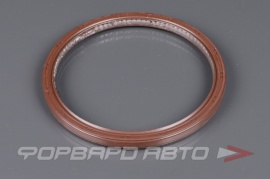 SUZUKI  0928398003 Сальник 98*112*7 (LH) рез. XH0794E 85247