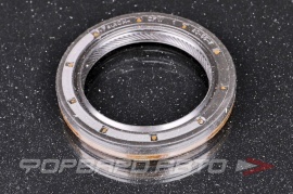 CORTECO  01036176B Сальник 40*55*7 (RH) привода правый 0B4409400C 0B4409400D 0B4409400C 0B4409400D 290.710 210108