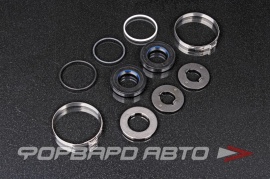 HONDA  06531S3N013 Ремкомплект рулевой рейки BP6346E 06531S3N003 26*44*8 85223