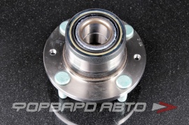 KOYO  DACF1041H Ступичный узел (без ABS) F1CZ1104A F4CZ1104C F7C61N069AA F7CZ1104AB B4552615X B4552615XA B4552615XB B4552615XC 713615510 050075B 32684 GH20210 WH1129 IJ142011 KK23017 35147520000 MDWB11888 J4713017 763212 HUB053 HUB05373 TGB 11551