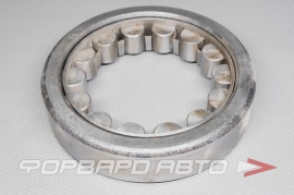 ГПЗ  292318 Подшипник 113,5*190*43 RNU318 113.5*190*43 88275