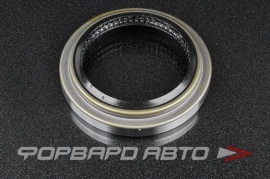 ISUZU  8943363161 Сальник 80*113*12/20 (б/н) мет. 8943363160 8943679580 9097240180 I3513 AAA534A0 05010127 VKS6448 NJ383 NJ571 80*113*1222 12231