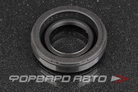 NOK  EZ8339A0 Сальник свечного колодца 27*49*10/11,2 (YO) 132760M300 132764F100 132764F10A 1327653Y00 1327653Y0A 1327653Y10 1327653Y11 1N0210231 1N0710231 MQ700822 MQ700823 ADBP670014 00647500 SO0918 SG1896 NCP007 181819 056.790 SP90014 AHB 09866