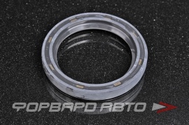 NOK  BCC180A0 Сальник 42*56*7 рез.  87585