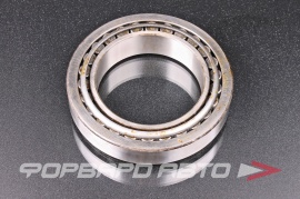 СПЗ  32022 Подшипник 110*170*38 2007122 88120